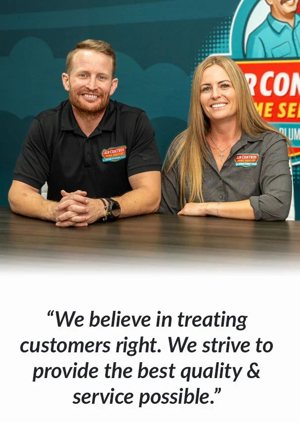 customer service quote