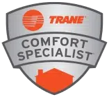 trust badges